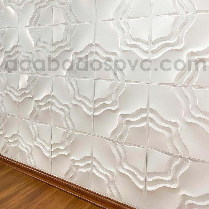 paredes-3d-ms-vendidas-en-colombia-pared-3d-en-pvc-coral-cartagena-bogot